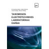 Taikomosios elektrotechnikos laboratoriniai darbai